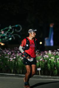 BIB: 
                            <button type="button" onclick="openModal(27342056)" class="btn btn-primary btn-sm float-right btn-popup" data-toggle="modal" data-target=".modal-high-quality">
                        <i class="fas fa-shopping-cart"></i> Add to Cart
                    </button>
                                            <button type="button" onclick="isThisMe(27342056, true)" class="btn btn-success btn-sm float-right btn-popup btn-isme hidden" data-toggle="tooltip" data-placement="bottom" title="นี่คือรูปของคุณใช่ไหม คลิกที่นี่เพื่อเอาเข้าอัลบั้ม">
                        <i class="fas fa-plus"></i> Add to album
                    </button>
                    <button type="button" onclick="isThisMe(27342056, false)" class="btn btn-warning btn-sm float-right btn-popup btn-isnotme hidden">
                        <i class="fas fa-ban"></i> Remove from album
                    </button>